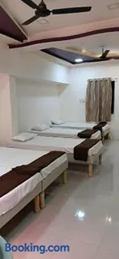 Ashokanand Bhakt Niwas - Image 2