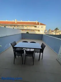 Casa Kizkur - Image 4