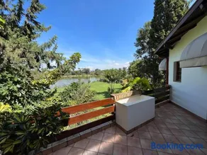 Casa vista lago Vitória Régia - Image 2