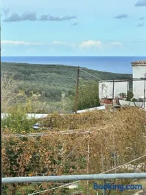 Elaiona Country Home - Image 3