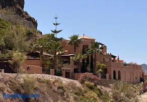 Casa Disa - Image 2