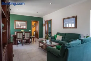 Villa Tuco - Image 5