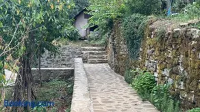 GUEST HOUSE FELAU,Leusë - Image 2