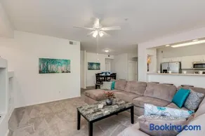 Pleasant #2092 Chandler - Image 3