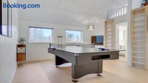 Villavilla 549 - Jægerspris, Nordsjælland - Image 5