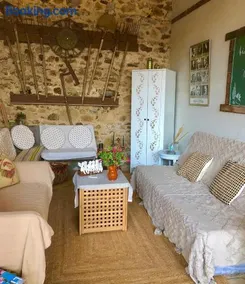 La Grange Du Noyer - Image 3