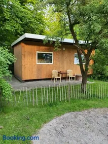 Huisje de Bosrand - Image 1