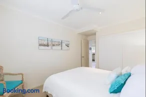 Parrearra Oasis Family Home, Pool, Pet friendly - Image 2