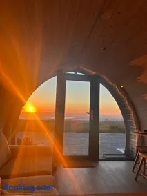 Danu Resort - Image 1