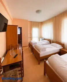 Hotel Klajdi - Image 2