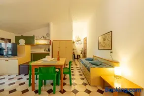 Casa Anna - Image 3