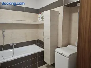 Apartmán Hálkova - Image 3