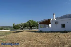 Granny's house - Image 2