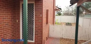 Kennington Units Family - Image 4