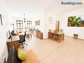 Apartmany 123 - Image 1