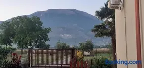 Dimora dei ricordi - Image 3
