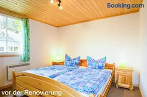 Ferienidyll am Krakower See, Haus 22 - Image 3
