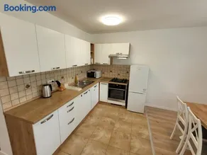 Apartmán Neva Gbely 2 - Image 2