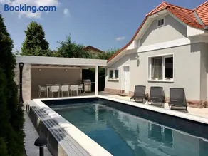 Vento Balaton - Image 2