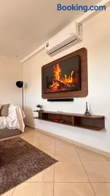 Modern Flat in Khouribga - Image 3
