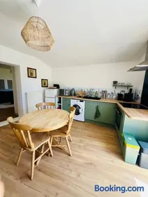 Charmante maison au calme - proche Angoulême - Image 2