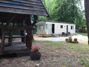 Holiday Home - Image 1