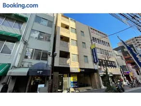 Smile Hotel Kobe Motomachi - Vacation STAY 05001v - Image 4
