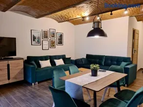 Apartament Zielona Przystań - Image 2