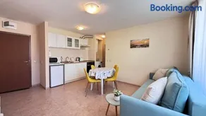 One bedroom apartment near the sea - Image 2