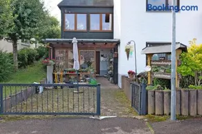 Ferienwohnung Veronika Heilbock - Image 2