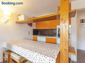 Appartement confortable skis aux pieds avec animaux admis à Val-d'Isère - Image 3