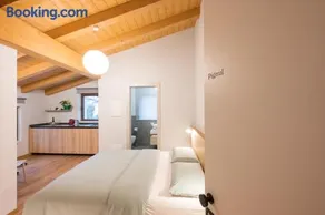 Agriturismo Grion - Image 4