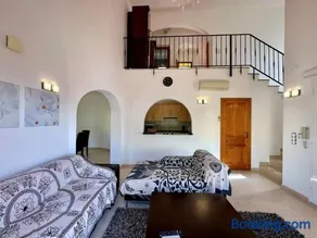 Villa Almirante - Image 5