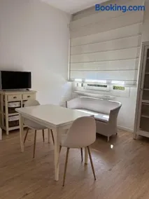 Bianca's home - Image 3