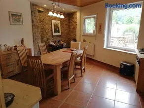 Marbacher Hof 1 - Image 3