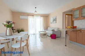 Kos Happy living - Image 2