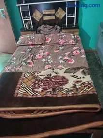 sunil rural homestay - Image 3