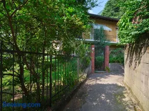 casa mileti - Image 1