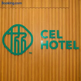 Cel Hotel - Image 2