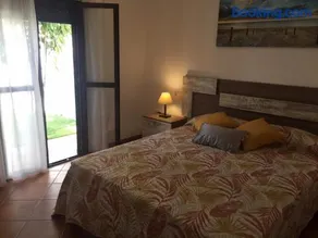 Casa Ananda y Casa Rengue - Image 5