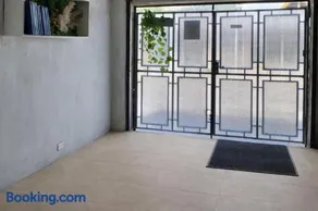 Quilmeña al Sur departamento céntrico - Image 2