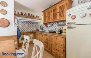 Casa Azzurra - Image 2