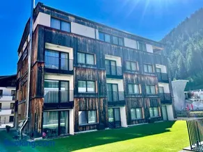 Hotel Andino - Image 3