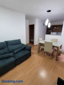Residencial Jardim da costa - Image 2
