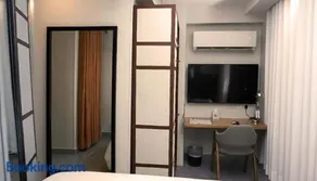The 108 Hotel - Image 4