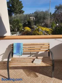Villa Iris Case vacanze - Image 2