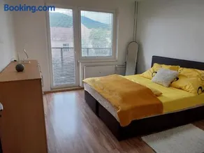 Krásny apartmán v centre Rožňavy - Image 5
