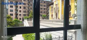 Apartamentos xistra - Image 2