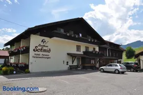 Hotel Landhaus Schmid - Image 2
