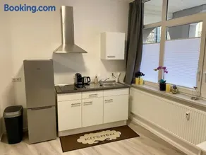 Cityloft am Neumarkt - Image 3